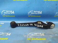 ����� �������� ������ Toyota DUET 2000-2004 [00-00117975] 4806897401 ����