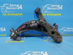 ����� �������� ����� Subaru Forester 2002-2005 [00-00081488] 20202SA010 ����