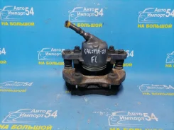 ������� ��������� �������� ����� LADA Kalina 2006 [00-00074112] 11183501015 ����