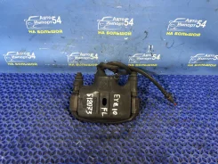 ������� ��������� �������� ����� Toyota RAUM 1997-2003 [00-00131264] 4775010111 ����