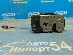 ����� ����� �������� ������ Chevrolet VIVA 2005 [00-00095216] 133140 ����