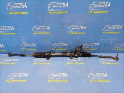 ����� ������� Toyota Caldina 1995 [00-00073101] 4425020550 ����