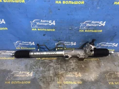����� ������� Toyota LAND Cruiser 1992-2002 [00-00104001] 4420060022 ����