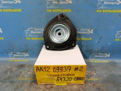 ����� ������ Nissan March 2002-2010 [00-00106964], ������ �������� 54320ED500 ����