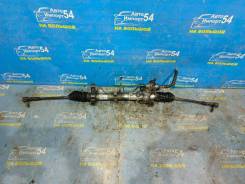 ����� ������� Toyota Caldina 1992-2002 [00-00111126] 4425020732 ����