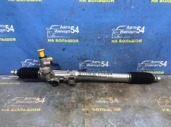 ����� ������� Toyota LAND Cruiser 1992-2002 [00-00104002] 4425060012 ����