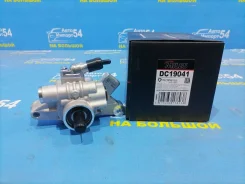 ����� ��� Honda Civic 1995-2002 [00-00081032] 56110P02020 ����