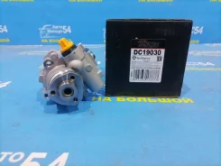 ����� ��� Volkswagen BORA 1998-2005 [00-00081042] 1J0422152GX ����