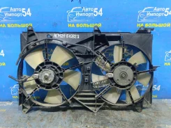 �������� ��������� ��������� Toyota Ipsum 2001-2009 [00-00113195] 1671128220 ����