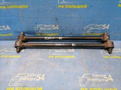 ���� ������ ���������� Toyota LAND Cruiser 1999 [00-00079726] 4872060011 ����
