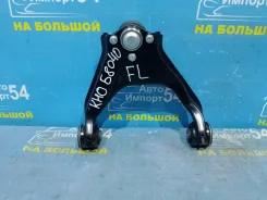 ����� �������� ����� Mitsubishi Pajero Sport 2008-2013 [00-00090551] 4010A117 ����