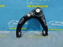 ����� �������� ������ Mazda Atenza 2002-2008 [00-00090328] GV2W34200 ����