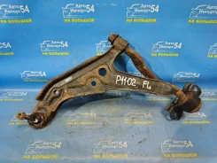 ����� �������� ����� Nissan Primera 1999 [00-00120645] 545012F500 ����
