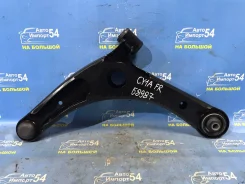 ����� �������� ������ Mitsubishi Lancer 2008-2016 [00-00099123] 4013A430 ����