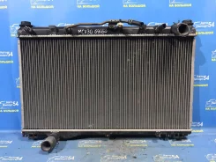�������� ��������� Toyota Windom 2001-2004 [00-00099453] 1640020270 ����