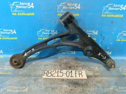 ����� �������� ������ Suzuki Aerio 2001-2007 [00-00114026] 4520154G01 ����