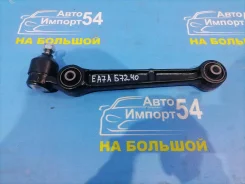 ����� �������� ������ Mitsubishi Galant 1992-1999 [00-00080048] MB912509 ����