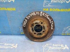 ���� ��������� �������� Mitsubishi Mirage Dingo 1998-2002 [00-00077105] MB699284 ����