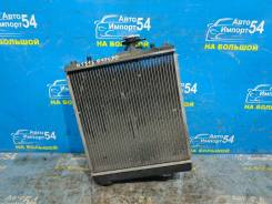 �������� ��������� Suzuki Swift 2000-2004 [00-00110690] 1770079C01 ����