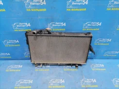 �������� ��������� Toyota Celsior 2000-2006 [00-00074466] 1640050230 ����