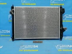 �������� ��������� Chevrolet AVEO 2002-2012 [00-00081104] 95227752 ����