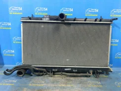 �������� ��������� Subaru Impreza 2000-2002 [00-00114993] 45111FE020 ����
