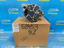��������� Toyota LAND Cruiser Prado 1996-2000 [00-00094445] 2706067110 ����