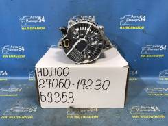 ��������� Toyota LAND Cruiser 1998-2007 [00-00101456] 2706017230 ����