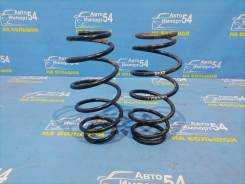 ������� ������ Honda LOGO 1996 [00-00082111] 52441S50014 ����