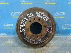 ������� ��������� ������ Hyundai Grand Starex 2007-2013 [00-00107977] 584114H000 ����