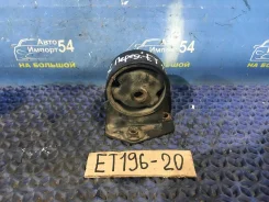 ������� ��������� Toyota Caldina 1996 [00-00141302], �������� 1236116210 ����