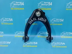 ����� �������� ����� Honda Civic 1995-2000 [00-00090178] 51460S04023 ����