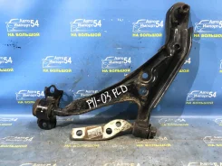 ����� �������� ����� Nissan Primera 1999 [00-00125335] 545012J511 ����