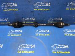 ������ �������� ������ Toyota Trueno 1993 [00-00070074] 4341020440 ����