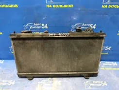 �������� ��������� Mazda Familia 2000-2004 [00-00059947] FS7C15200 ����