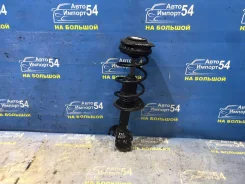������ �������� ����� Nissan AD 2006-2016 [00-00067981] E4303JJ00A ����