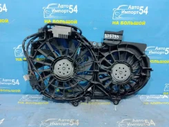 �������� ��������� ��������� AUDI A4 2005-2008 [00-00088263] 8E0959455 ����