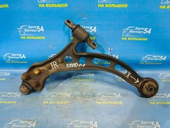 ����� �������� ������ Toyota Camry 1996 [00-00122511] 4806833010 ����