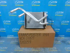 �������� ����� Volkswagen Transporter 2003-2015 [00-00107714] 7H1819031 ����