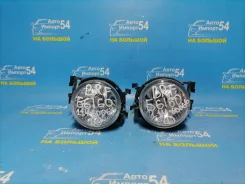 ������� ����� Subaru Outback 2009-2012 [00-00072421], �������� 84501AJ030 ����