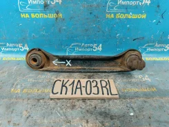 ����� ������ ����� Mitsubishi Lancer 1998 [00-00113374] MB809220 ����