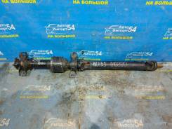 ��������� ��� Toyota Probox 2002-2014 [00-00108081] 3710052060 ����