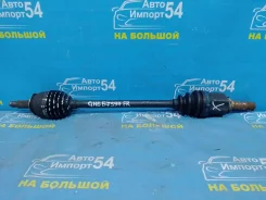 ������ �������� ������ Subaru Impreza 2007-2012 [00-00085095] 28321FG001 ����