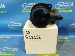 ���������� AUDI A3 1996-2000 [00-00117934] 038906461C ����