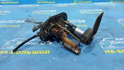 ���������� ��������� Toyota Camry 1992 [00-00083712] 2322074020 ����
