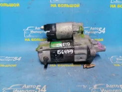 ������� Toyota WISH 2003-2009 [00-00075781] 2810022040 ����