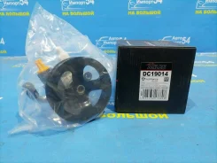 ����� ��� Lexus RX350 2008-2015 [00-00081041] 443100E020 ����
