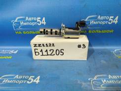 ������ VVT-i Toyota Fielder 2000-2001 [00-00118402] 1533022010 ����