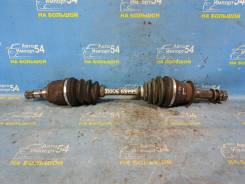 ������ �������� ����� Toyota CAMI 1999-2005 [00-00105645] 4342087406 ����