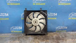 �������� ��������� ������������ Suzuki SX4 2006-2014 [00-00112002] 9536079J01 ����